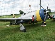 Oldtimertreffen Dachau 2008 166